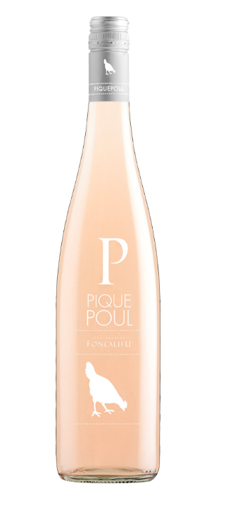 Piquepoul